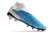 NIKE PHANTOM GX - comprar online