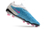 NIKE PHANTOM GX - comprar online