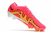 NIKE AIR ZOOM MERCURIAL VAPOR 15 - comprar online