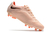 NIKE TIEMPO LEGEND 9 - comprar online