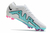 NIKE AIR ZOOM MERCURIAL VAPOR 15 - comprar online