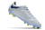 NIKE TIEMPO LEGEND 9 - comprar online