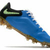 NIKE TIEMPO LEGEND 9 - comprar online