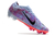 NIKE AIR ZOOM MERCURIAL VAPOR 15 - comprar online