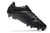 NIKE TIEMPO LEGEND 9 - comprar online