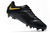 NIKE TIEMPO LEGEND 9 - comprar online