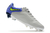 NIKE TIEMPO LEGEND 9 - comprar online