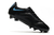 NIKE TIEMPO LEGEND 9 - comprar online