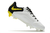 NIKE TIEMPO LEGEND 9 - comprar online