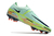 NIKE PHANTOM GT2 - comprar online