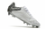 NIKE TIEMPO LEGEND 9 - comprar online