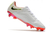 NIKE TIEMPO LEGEND 9 - comprar online