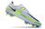 NIKE PHANTOM GT2 - comprar online