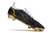 NIKE MERCURIAL VAPOR XIV - comprar online