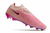 NIKE PHANTOM GX - comprar online