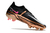 NIKE PHANTOM GT2 - comprar online