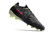 NIKE PHANTOM GX - comprar online