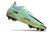 NIKE PHANTOM GT2 - comprar online