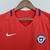 CHILE 2016-2017 - comprar online