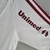 FLUMINENSE BRANCA 2011-2012 - loja online