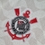 CORINTHIANS 2012 - comprar online