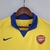 ARSENAL AMARELA 2003-2005 - comprar online