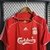 LIVERPOOL VERMELHA 2006-2007 - comprar online