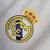 REAL MADRID BRANCA 2015-2016 - P2 Outlet - Chuteiras e Tênis