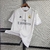 REAL MADRID BRANCA 2015-2016 - comprar online