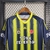 FENERBAHCE 2013-2014 - comprar online