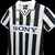 JUVENTUS 1995-1997 - comprar online