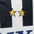 JUVENTUS 1995-1997 - P2 Outlet - Chuteiras e Tênis