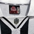 JUVENTUS 1995-1997 - loja online