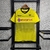 BORUSSIA DORTMUND 2011-2012