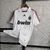 MILAN 2007-2008