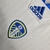 Imagem do LEEDS UNITED EDIÇÃO ESPECIAL 2023-2024