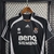 REAL MADRID 2000-2001 - comprar online