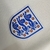 INGLATERRA 2023-2024 - loja online