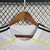 REAL MADRID BRANCA 2009-2010 - comprar online