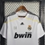 REAL MADRID BRANCA 2009-2010 - comprar online