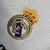 REAL MADRID BRANCA 2009-2010 - P2 Outlet - Chuteiras e Tênis