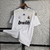 REAL MADRID BRANCA 2009-2010 na internet