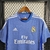 REAL MADRID AZUL 2013-2014 - comprar online