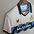 INTER DE MILÃO BRANCA 1990-1991 na internet