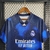 REAL MADRID AZUL 2018-2019 - comprar online