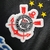 CORINTHIANS PRETA 2000 - loja online