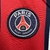 PSG 2023-2024 - comprar online