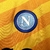 NAPOLI GOLEIRO 2023-2024 na internet