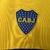 BOCA JUNIORS TRADICIONAL 2023-2024 na internet