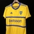 BOCA JUNIORS TRADICIONAL 2023-2024 - comprar online